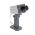 Motion Detection Realistic Looking Security Camera