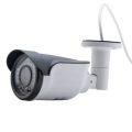 High Quality Video Surveillance Camera DH704