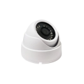 AHD CCTV LED Camera IP66 Waterproof