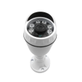 HD CCTV Camera 6036