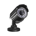 AHD200 HD 4 In 1 Outdoor CCTV Surveillance Camera 608