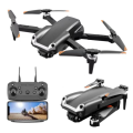HD Folding Drone Smart 4K Photography Aerial Drone