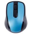 2.4GHz Mini Adapter USB Wireless Optical Mouse for PC