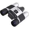 10 X 25 128 X 960 Retractable Digital Camera Binoculars