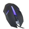 Wired Optical Gaming Mouse USB Mouse 1200 DPI for PC Laptop
