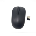 USB Wireless Gaming Mouse for Laptops
