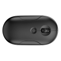 2.4Ghz Wireless 4 Button Gaming Mouse