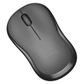 1200 DPI Wireless USB Mouse