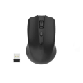 2.4G wireless connection mouse
