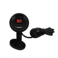 Motorcycle USB Phone Charger
