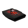 Multiplayer buttons Arcade joystick