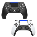 Bluetooth Gaming Wireless Joystick for PS4 Controller Dualshock 4