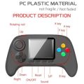 16-bit built-in 788 in 1 handheld game console digital game HD rocker eye protection video game cons