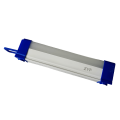 USB Portable Rechargeable Emergency LED Light Tube