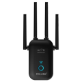 Pix-Link 1200mbps Wifi Dual Band Router Repeater