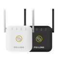 Pix-Link 2.4GHz Wifi Repeater Pro