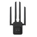 LV-AC35 Pix-Link 1200mbps Wifi Dual Band Router Repeater