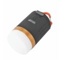 Rechargeable Magnetic Camping Light with Remote