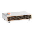 Hot And Cold Mini Air Conditioner