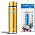 Phenom Mini Men`s Electric Shaver