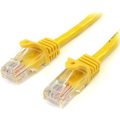 Cat5e network cable 1.5M