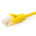 Cat 5e LAN Network Cable  3M