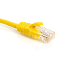 Cat5e LAN cable 50M