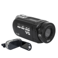 Digital Video Camcorder 16 Mega Pixels 1080P HD D60 with 2.4 Inch Screen
