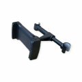 Car Headrest Tablet Holder 6.5 to 11 inches