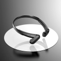 JBL Sports Bluetooth Headphones Wireless Bone Conduction Bluetooth Headphones