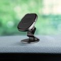 Car Dashboard Magnetic Phone Holder