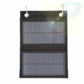 Solar Folding Panel Pack 15W