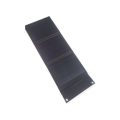 Solar Folding Panel Pack 21W