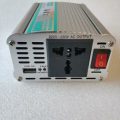 500W 12V DC to AC Inverter