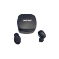 High-end Elegant Wireless Bluetooth 5.0V Headphones