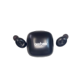Wireless Bluetooth 5.0+EDR Headphones