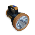 1000W Searchlight 4500Mah Battery with Bluetooth Speaker