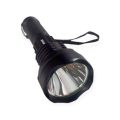 LED Super Bright Torch 950 Lumens