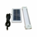 Solar Emergency Light Tube 20W