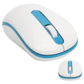Wireless Mouse Portable Wireless Mouse for Computer Gaming for Laptop