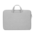 L03 15.4 Water Resistant Oxford Cloth Laptop Bag
