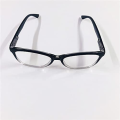Auto-Adjusting Optical Glasses Power Range 0.5X to 2.5X