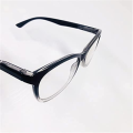 Auto-Adjusting Optical Glasses Power Range 0.5X to 2.5X