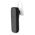 Single Bluetooth Headset Macaron Headset