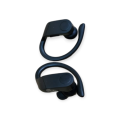 Wireless Powerbeats Pro Headphones High-end Bluetooth V5.0 Headphones