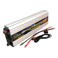 5000W Power Inverter 12V DC To 220V AC 5000W