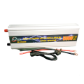 5000W Power Inverter 12V DC To 220V AC 5000W