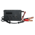 12V 7A Intelligent Pulse Charger