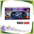 Gaming Console Portable Gaming Console