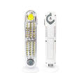 Led Rechargeable Emergency Light Outdoor Camping Light Multifunctional Portable Light